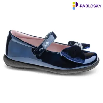Pantofi Pablosky 361229
