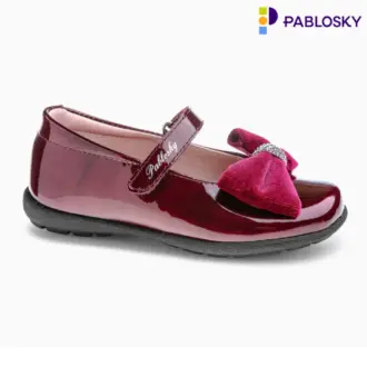 Pantofi Pablosky 361269