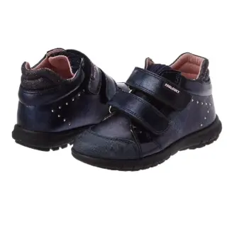 Botine Pablosky 021220