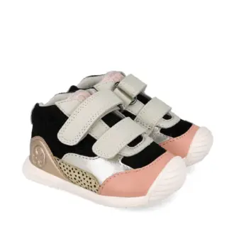 Botine Biomecanics 261106-A054FB