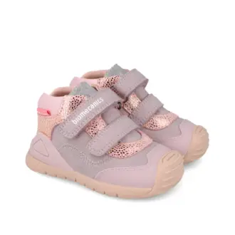 Botine Biomecanics 261133-B376