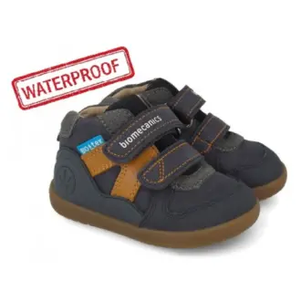 Botine Biomecanics 261152-A089