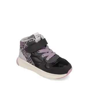 Botine Biomecanics 261252-A054
