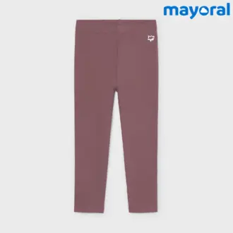 Leggings Mayoral 00717-89