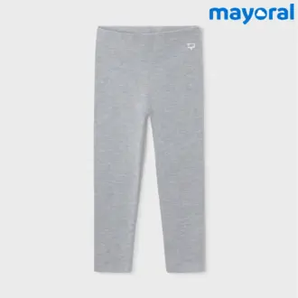 Leggings Mayoral 00717-90
