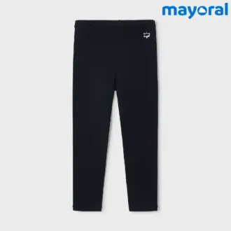 Leggings Mayoral 00717-92