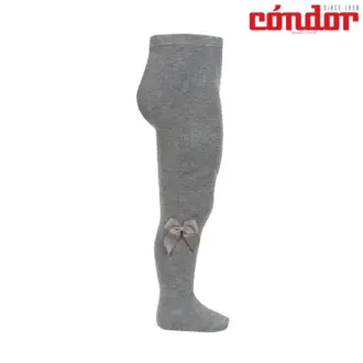 Colanti Condor 2482/1 color 230