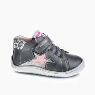 Botine Pablosky 064455