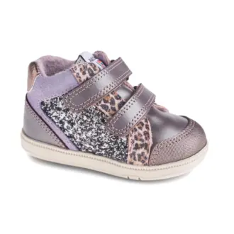 Botine Pablosky 079670