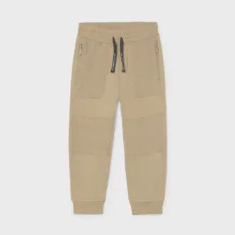 Pantaloni Mayoral 04505-39