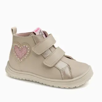 Botine Pablosky 455935