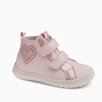 Botine Pablosky 455975