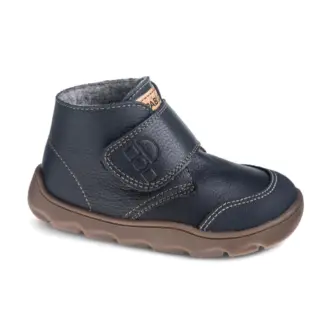 Botine Pablosky 514323