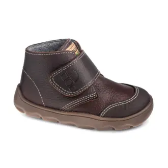 Botine Pablosky 514393