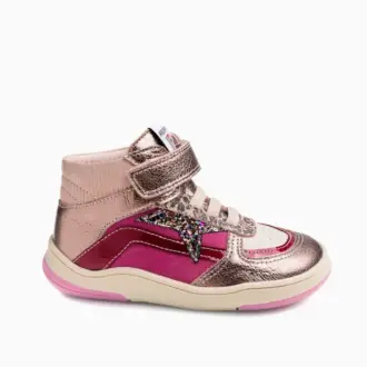 Botine Pablosky 522871