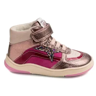 Botine Pablosky 522872