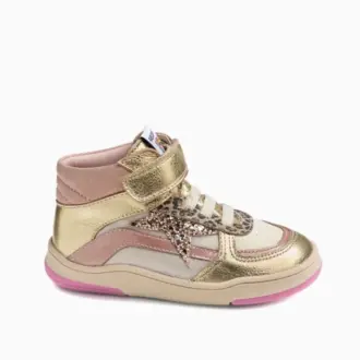 Botine Pablosky 522881