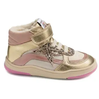Botine Pablosky 522882