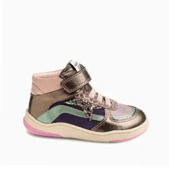 Botine Pablosky 522891