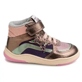 Botine Pablosky 522892