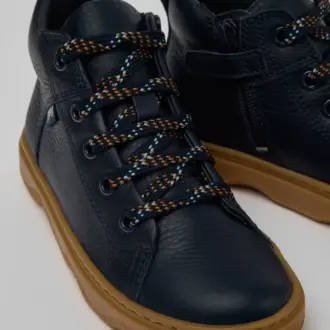Botine Camper K900189-026