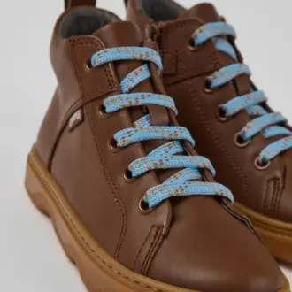 Botine Camper K900189-028