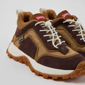 Botine Camper K900359-007