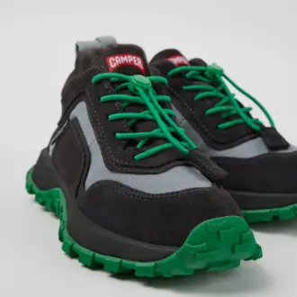 Botine Camper K900359-008