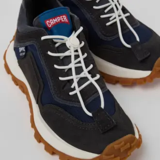 Botine Camper K900359-009