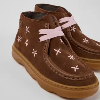 Botine Camper K900398-005