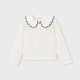 Bluza Mayoral 00131-36