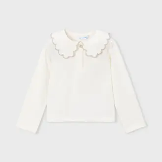 Bluza Mayoral 00131-39
