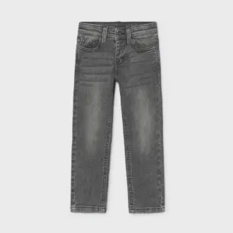 Pantaloni Mayoral 00504-63