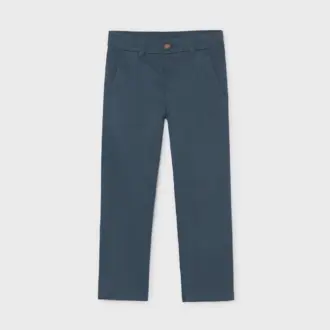 Pantaloni Mayoral 00513-33