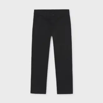 Pantaloni Mayoral 00513-35