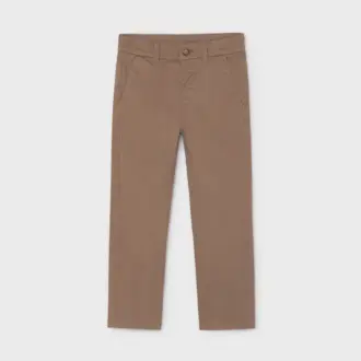 Pantaloni Mayoral 00513-36