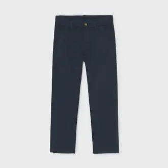 Pantaloni Mayoral 00513-37