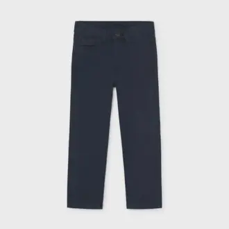 Pantaloni Mayoral 00517-45