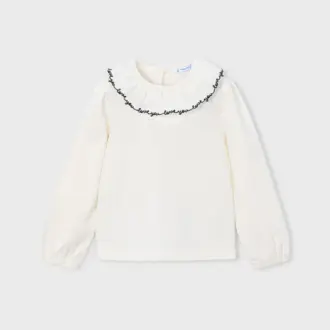 Bluza Mayoral 04149-31