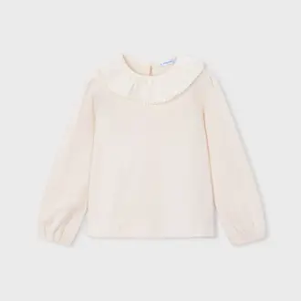 Bluza Mayoral 04149-32
