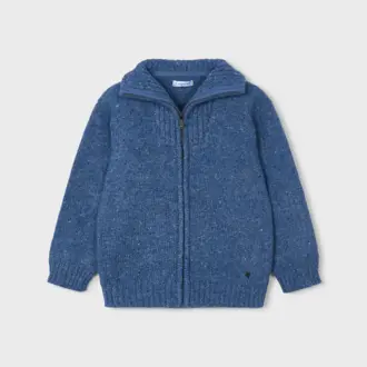 Cardigan Mayoral 04301-56