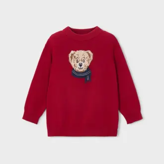 Pulover Mayoral 04306-21