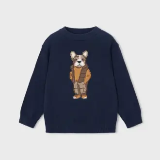 Pulover Mayoral 04306-22