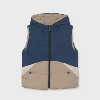 Vesta reversibila Mayoral 04312-34