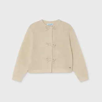 Cardigan Mayoral 04325-93