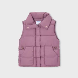 Vesta Mayoral 04327-57