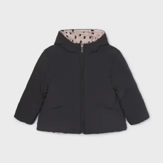 Geaca reversibila Mayoral 04418-31