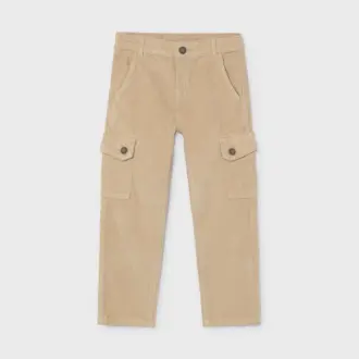 Pantaloni Mayoral 04508-47