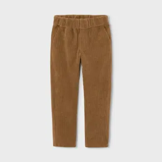 Pantaloni Mayoral 04514-87