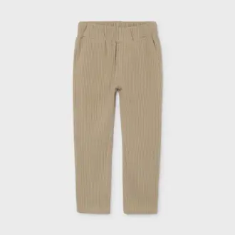 Pantaloni Mayoral 04514-88